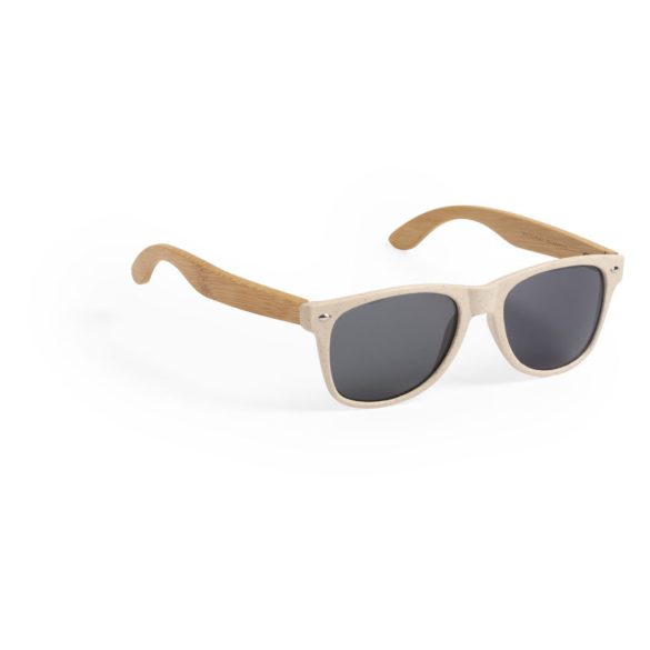 6355-013MK-Ochelari-de-soare-Tinex