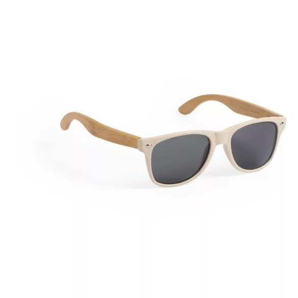 6355-013MK-Ochelari-de-soare-Tinex