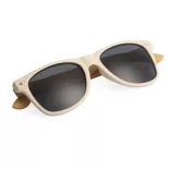 6355-013MK-Ochelari-de-soare-Tinex