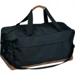 6357603 - Geanta sport - RPET + pluta