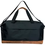 6357603 - Geanta sport - RPET + pluta