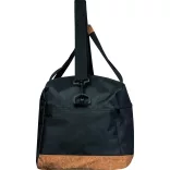 6357603 - Geanta sport - RPET + pluta