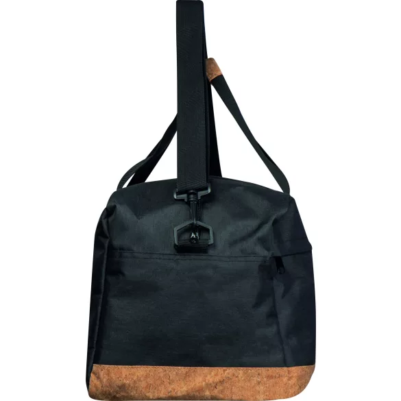 6357603 - Geanta sport - RPET + pluta