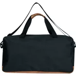 6357603 - Geanta sport - RPET + pluta