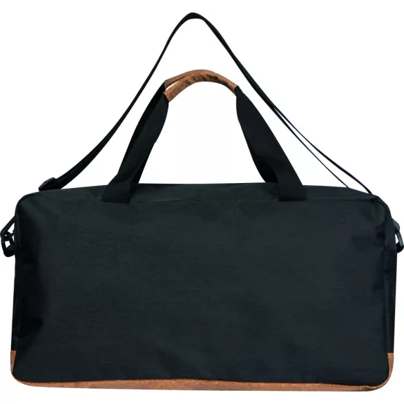6357603 - Geanta sport - RPET + pluta