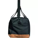 6357603 - Geanta sport - RPET + pluta