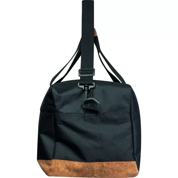 6357603 - Geanta sport - RPET + pluta