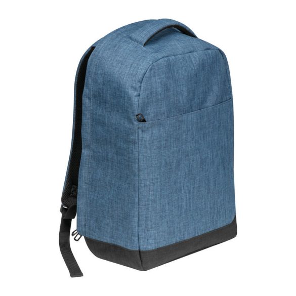 6358904 - Rucsac pentru laptop cu iesire USB