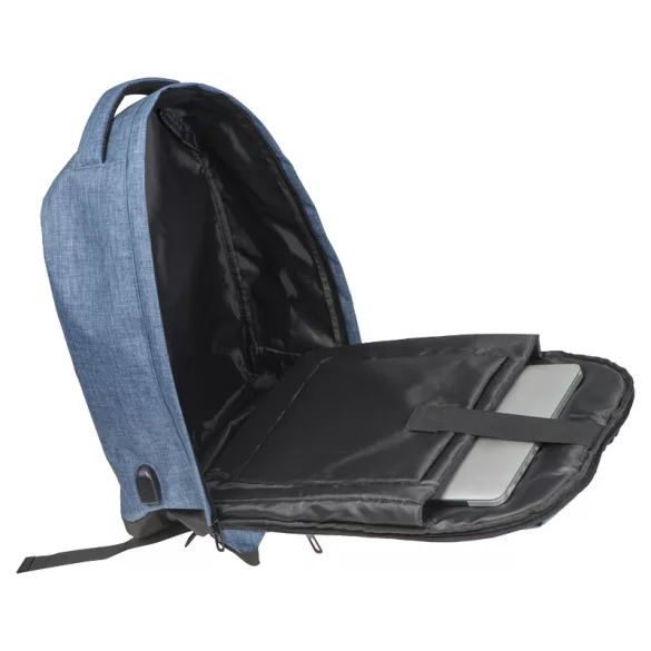 6358904-Rucsac-pentru-laptop-cu-iesire-USB