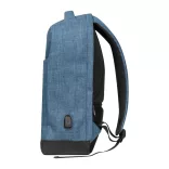 6358904-Rucsac-pentru-laptop-cu-iesire-USB