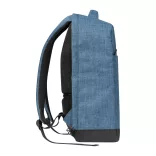 6358904-Rucsac-pentru-laptop-cu-iesire-USB