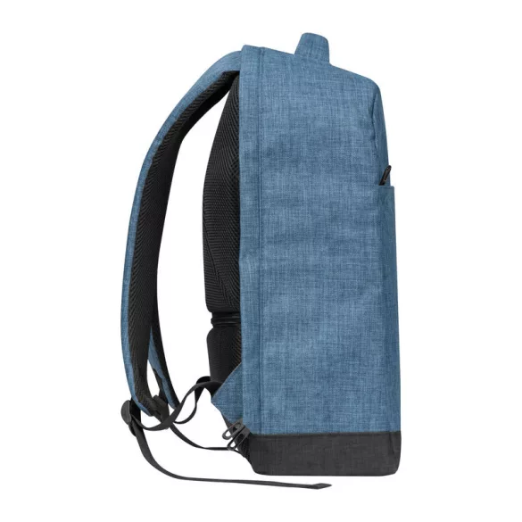 6358904-Rucsac-pentru-laptop-cu-iesire-USB