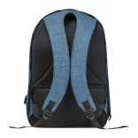 6358904-Rucsac-pentru-laptop-cu-iesire-USB