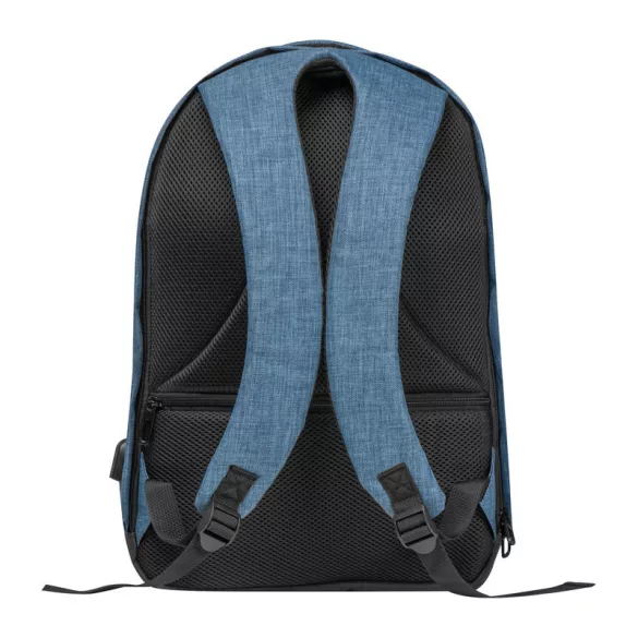 6358904-Rucsac-pentru-laptop-cu-iesire-USB