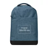 6358904-Rucsac-pentru-laptop-cu-iesire-USB