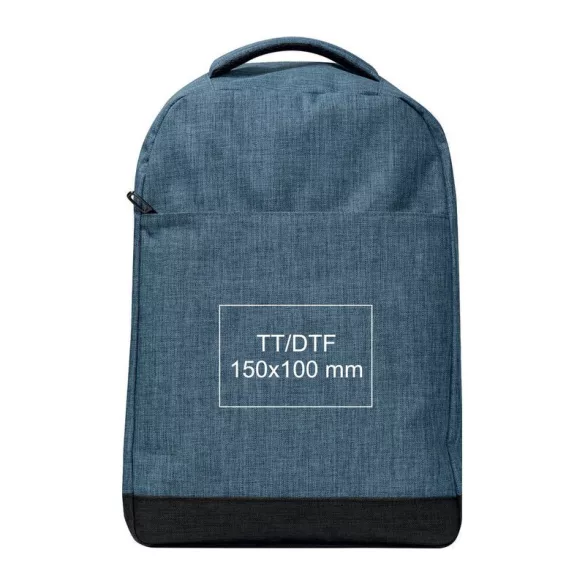 6358904-Rucsac-pentru-laptop-cu-iesire-USB