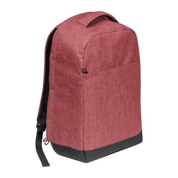 6358905 - Rucsac pentru laptop cu iesire USB