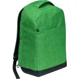 6358909-Rucsac-pentru-laptop-cu-iesire-USB