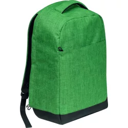 6358909-Rucsac-pentru-laptop-cu-iesire-USB