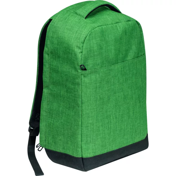 6358909-Rucsac-pentru-laptop-cu-iesire-USB