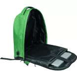 6358909-Rucsac-pentru-laptop-cu-iesire-USB