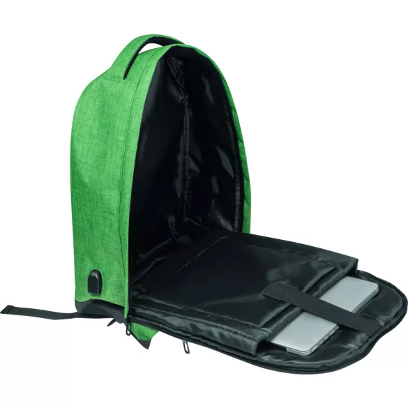 6358909-Rucsac-pentru-laptop-cu-iesire-USB