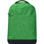 6358909-Rucsac-pentru-laptop-cu-iesire-USB