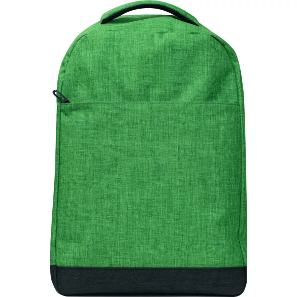 6358909-Rucsac-pentru-laptop-cu-iesire-USB