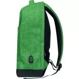 6358909-Rucsac-pentru-laptop-cu-iesire-USB