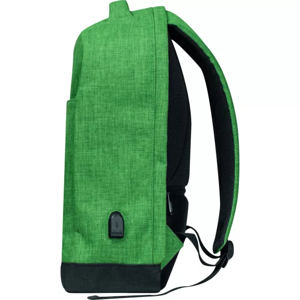 6358909-Rucsac-pentru-laptop-cu-iesire-USB