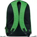 6358909-Rucsac-pentru-laptop-cu-iesire-USB