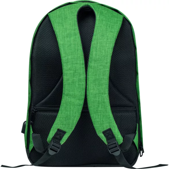 6358909-Rucsac-pentru-laptop-cu-iesire-USB