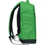 6358909-Rucsac-pentru-laptop-cu-iesire-USB