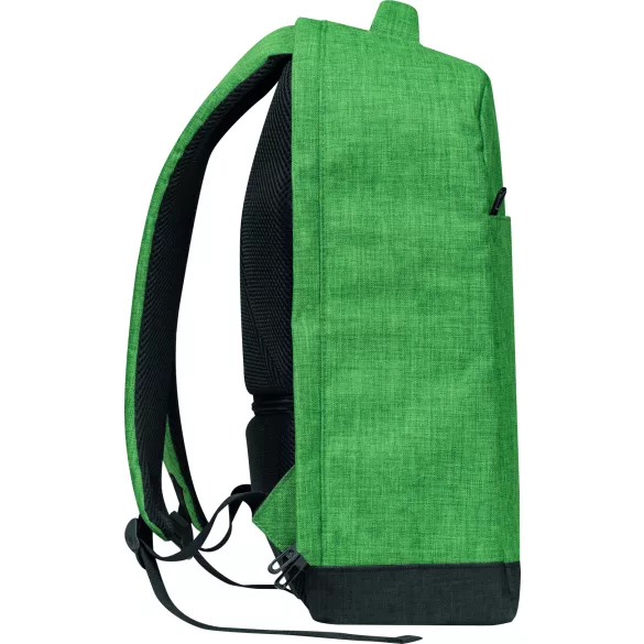 6358909-Rucsac-pentru-laptop-cu-iesire-USB