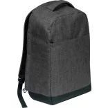 6358977-Rucsac-pentru-laptop-cu-iesire-USB