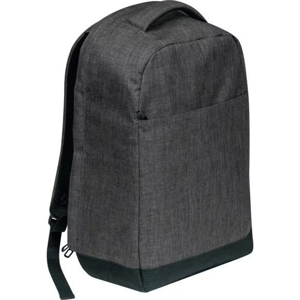 6358977-Rucsac-pentru-laptop-cu-iesire-USB