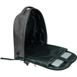 6358977-Rucsac-pentru-laptop-cu-iesire-USB