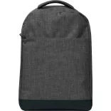 6358977-Rucsac-pentru-laptop-cu-iesire-USB