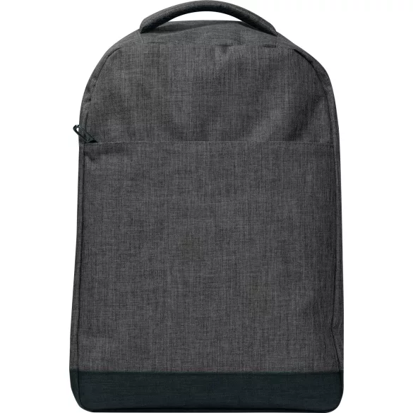 6358977-Rucsac-pentru-laptop-cu-iesire-USB