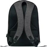 6358977-Rucsac-pentru-laptop-cu-iesire-USB