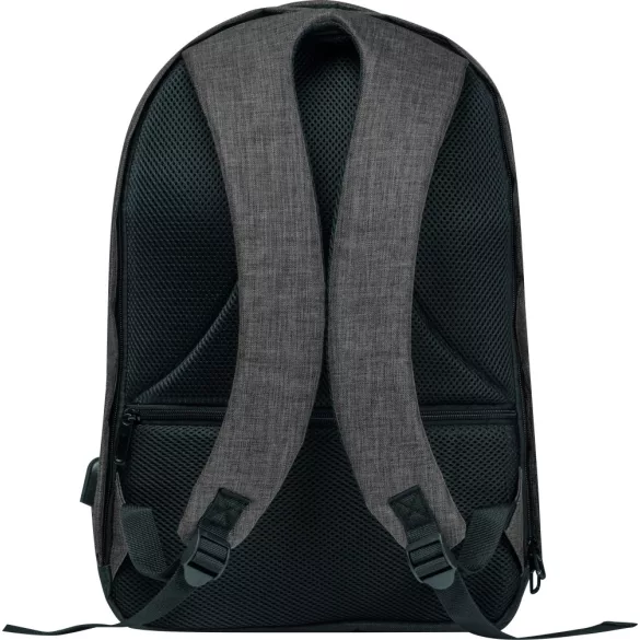 6358977-Rucsac-pentru-laptop-cu-iesire-USB