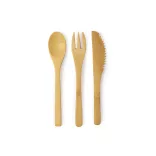 6361-000MK-Set-de-tacamuri-Plusin