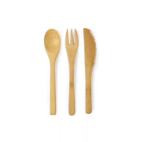 6361-000MK-Set-de-tacamuri-Plusin