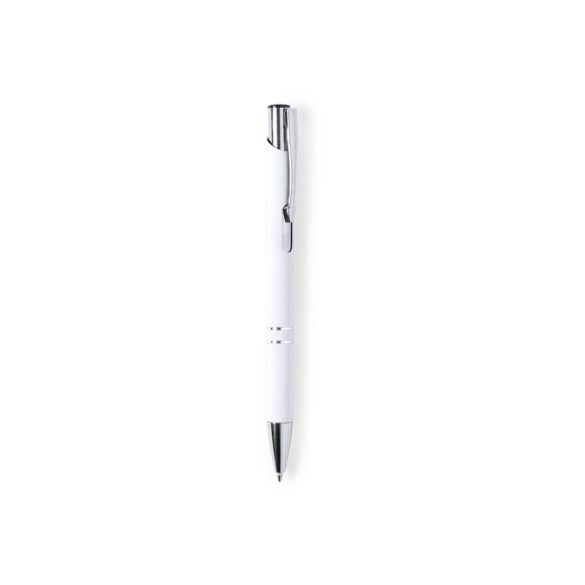 6366-001MK-Pix-Zromen