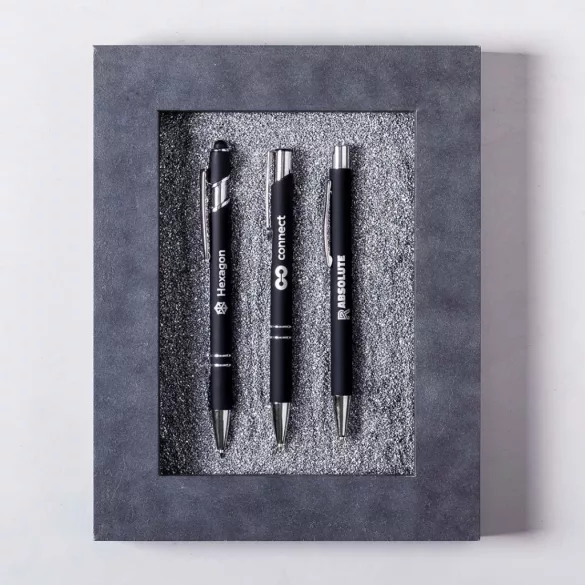 6366-001MK-Pix-Zromen