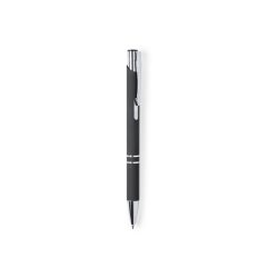 6366-002MK-Pix-Zromen