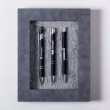 6366-003MK-Pix-Zromen