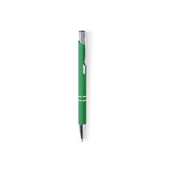 6366-004MK-Pix-Zromen