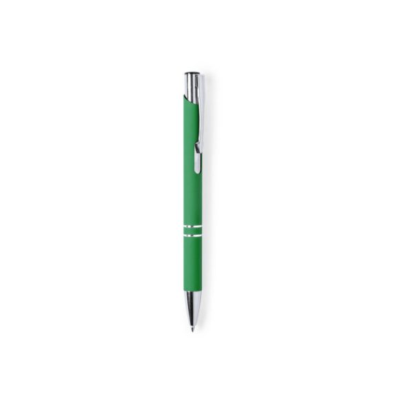 6366-004MK-Pix-Zromen