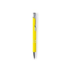 6366-005MK-Pix-Zromen